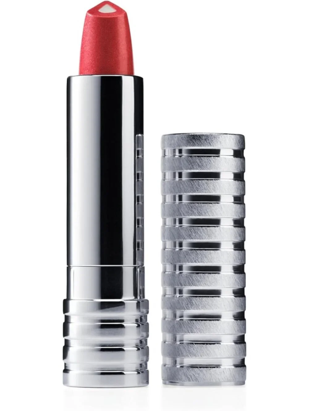 Moisturizing Long Lasting Lipstick | Hydrating Lip Color | 17 Gorgeous Shades